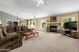 3445 Thornhill Court