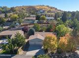 3445 Thornhill Court