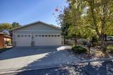 3445 Thornhill Court