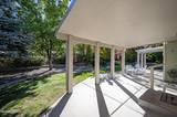3445 Thornhill Court