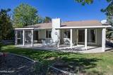 3445 Thornhill Court