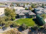 401 Kingsbarn Court