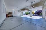 401 Kingsbarn Court