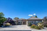 401 Kingsbarn Court