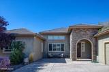 401 Kingsbarn Court