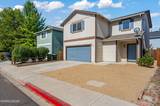 4045 Weeping Willow Court