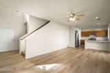 4045 Weeping Willow Court