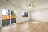 4045 Weeping Willow Court