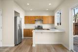 4045 Weeping Willow Court
