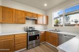 4045 Weeping Willow Court