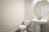 4045 Weeping Willow Court