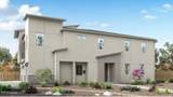 1229 Rocket Street #2