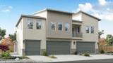 1229 Rocket Street #2