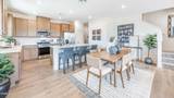 1229 Rocket Street #2