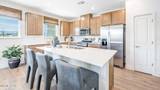 1229 Rocket Street #2