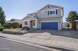 4048 Royal Sage Drive