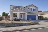 4048 Royal Sage Drive