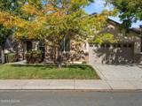 10819 Oakhaven Drive