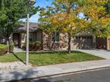 10819 Oakhaven Drive