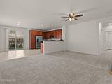 10819 Oakhaven Drive
