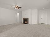 10819 Oakhaven Drive