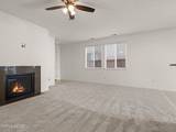 10819 Oakhaven Drive
