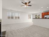 10819 Oakhaven Drive