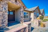 2368 Kincaid Avenue