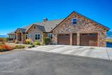 2368 Kincaid Avenue