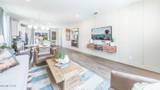 3014 Winze Way