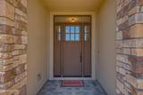 2368 Kincaid Avenue