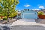 17930 Clear Lake Court