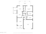 17930 Clear Lake Court