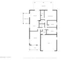 17930 Clear Lake Court
