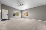17930 Clear Lake Court