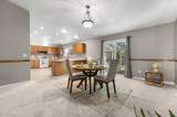 17930 Clear Lake Court