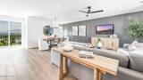 3022 Winze Way