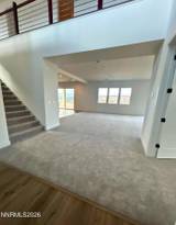 11635 Vinegar Peak Drive