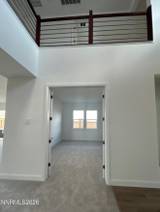 11635 Vinegar Peak Drive
