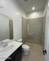 11635 Vinegar Peak Drive