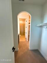 11635 Vinegar Peak Drive