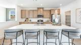 3019 Winze Way