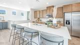 3019 Winze Way