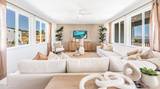 3015 Winze Way