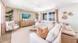 3015 Winze Way