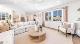 3015 Winze Way