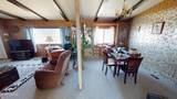 165 Buckskin Street