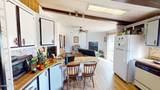 165 Buckskin Street