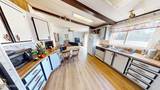 165 Buckskin Street