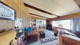 165 Buckskin Street